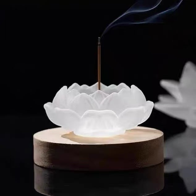 Imperial Lineage · Sleep Incense Sticks for Imperial Consorts · Peaceful Slumber · Blossom-Scented Dreams