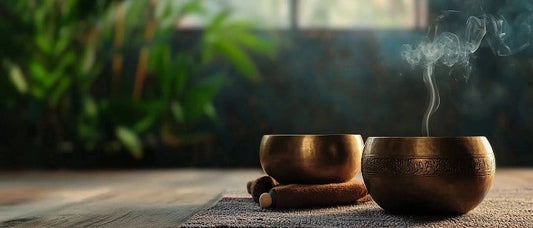 The best incense sticks