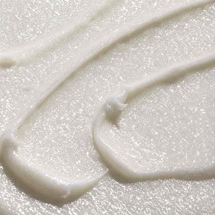 White Truffle Botanical Eye Cream