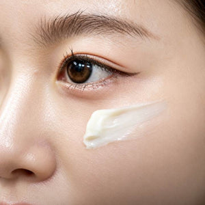 White Truffle Botanical Eye Cream