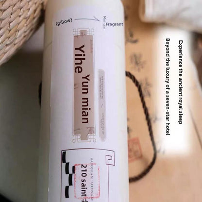 Yunmian Aromatherapy Pillow