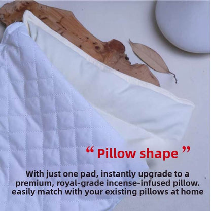 Yunmian Aromatherapy Pillow