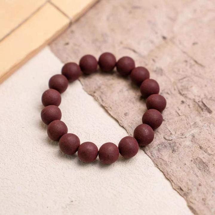 The True Violet Fire Pearl Crafted solely for women to align with the new Era of Fire.