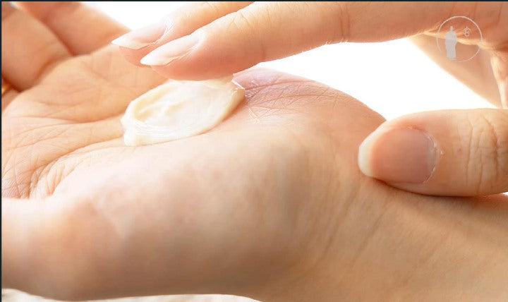 Invest every penny into visible skin improvements — this is the refined choice for better value.