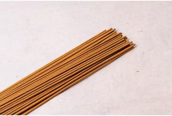 Imperial Lineage · Sleep Incense Sticks for Imperial Consorts · Peaceful Slumber · Blossom-Scented Dreams