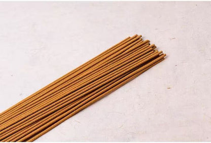 Imperial Lineage · Sleep Incense Sticks for Imperial Consorts · Peaceful Slumber · Blossom-Scented Dreams