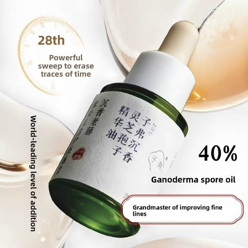 Skin rejuvenation for a smoother, ultra-refined complexion