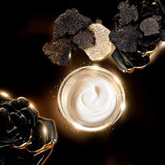 Calmenso Italian White Truffle Luxury Face Cream