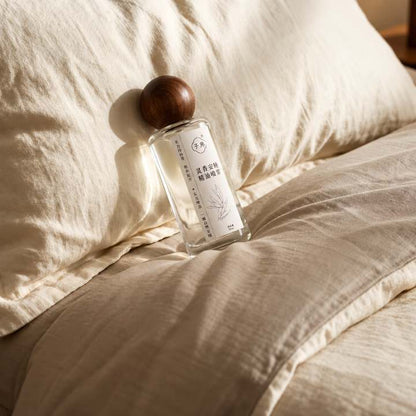 Botanical Night Ritual Mist