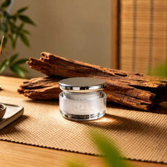 White Truffle Botanical Eye Cream