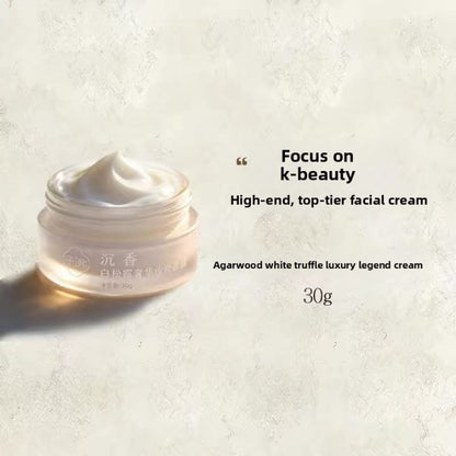 Anti-Fatigue, Anti-Aging & Refreshing Skincare