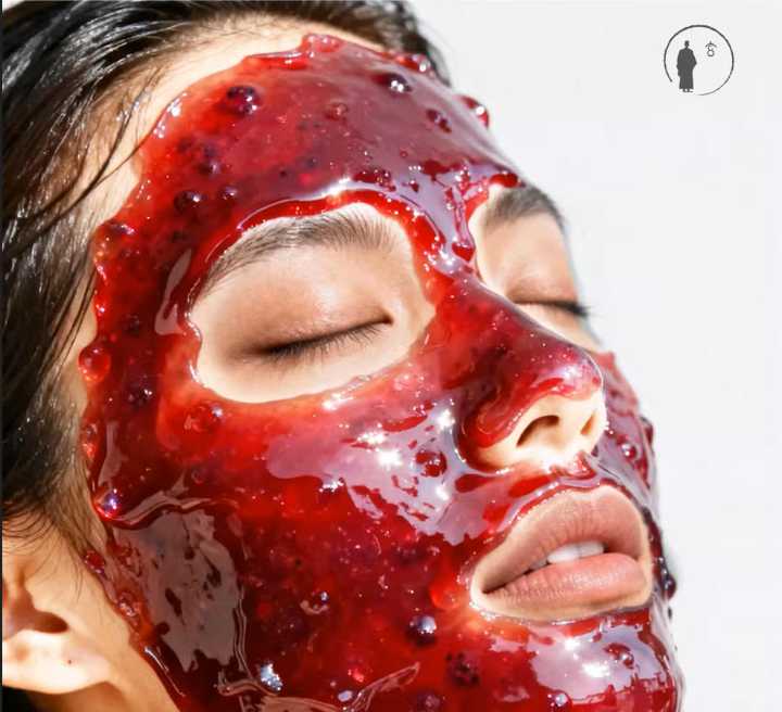 Powerfully Penetrating Essential Oils, Reach Deep Skin Layers & Improve Skin Condition From Within