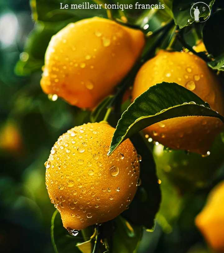 Soothes skin while brightening and nurturing the complexion.