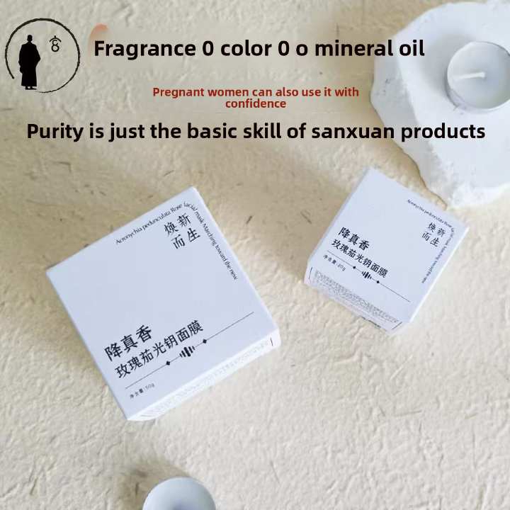 Deliver renewing comfort for ultra-smooth skin