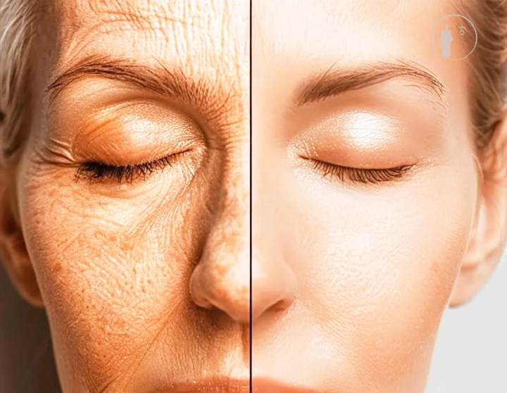 Turn Your Skincare Routine into an Instant Private SPA