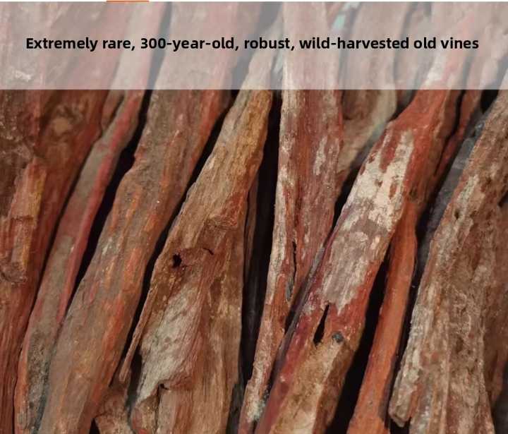 Supports balanced skin microbiota with agarwood essential oil