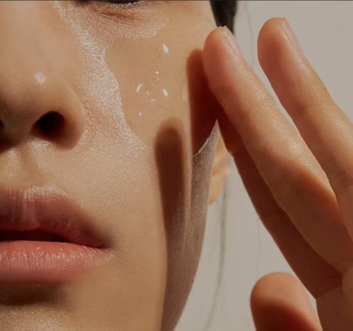 Dual Essential Oil Complexes With Multi-Core Benefits