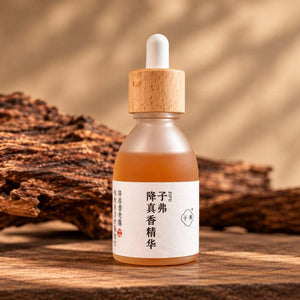 Jiangzhen Xiang Facial Serum